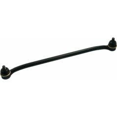 LADA NIVA NYOMTÁVRUD 2121-3414010 GYÁRI  FENOX (NIVA)