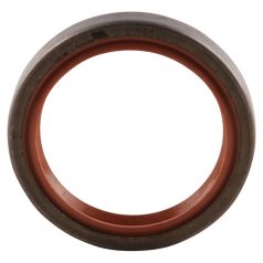 LADA NIVA KERÉKAGYSZIMERING 2121-3103038 (NIVA)