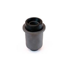 LADA NIVA SZILENT ALSÓ GY 2121-2904040 (NIVA)