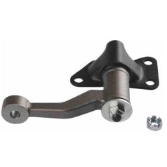 LADA NIVA SEGÉDIRÁNYITÓKAR 1.6 KOMPLETT CSAPÁGYAS (NIVA)