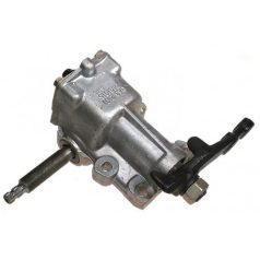   LADA NIVA KORMÁNYMÜ 1.7i KÖZEPES 10,5CM 21213-3400010-10 (NIVA)