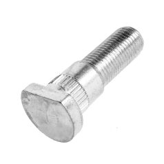 LADA NIVA KERÉKTÖCSAVAR HÁTSÓ 2121-3104039 M12X41 (NIVA)