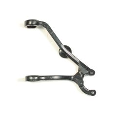 LADA NIVA TRAPÉZ FELSő JOBB 2121-2904100 (NIVA)