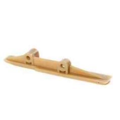 LADA NIVA REZGÉSCSILLAPITÓ 21213 CSONTSZINÜ MÜA./ (NIVA)