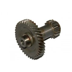   LADA NIVA SEBESSÉGVÁLTÓ IKERKERÉK 14-38 ÚJ 2123-1701138 (NIVA)