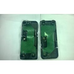   LADA NIVA HÁTSÓLÁMPA PANEL NYÁKLAP JOBB 1.7 21213-3716092 (NIVA)