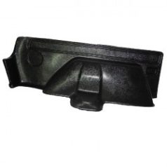   LADA NIVA HÁTSÓ OLDALBORITÁS BAL 1.6 TELI 2121-5004033 (NIVA)