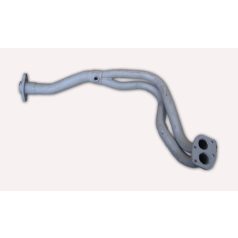 LADA NIVA KIPUFOGÓDOB LEÖMLÖCSÖ 21213 INJ. H (NIVA)