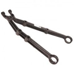 LADA NIVA TRAPÉZ ALSÓ BAL 2121-2904021 (NIVA)