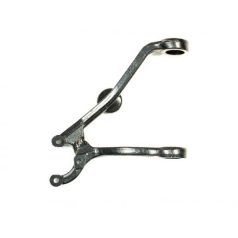 LADA NIVA TRAPÉZ FELSő BAL 2121-2904101 (NIVA)