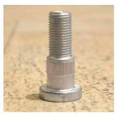 LADA NIVA KERÉKTÖCSAVAR ELSÖ 2121-3103039 M12X38 (NIVA)