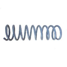 LADA NIVA RUGÓ HÁTSÓ SPIRÁL 2121-2912712 (NIVA)