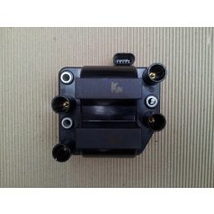   LADA NIVA TRAFÓ ELEKTRONIKUS 21213, 2112-3705010-02 GM TIP (NIVA)