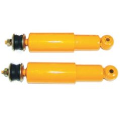 LADA NIVA LENGÉSCSILLAPITÓ MASTER ELSÕ (NIVA)