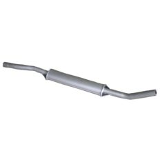   LADA NIVA KIPUFOGÓDOB KÖZÉP 21213 KARB. KAT. NÉLK. H (NIVA)