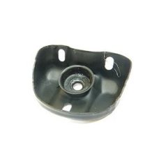   LADA NIVA RUGÓTÁNYÉR ELSÕ FELSÕ 2121-2904242 BOROTVATÁL (NIVA)