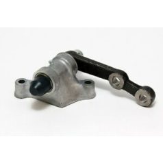   LADA NIVA SEGÉDIRÁNYITÓKAR 1.7 21213-3414080 CSAP EGYENES (NIVA)