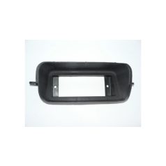 LADA NIVA IRÁNYJELZÕKERET BAL 2121-8401181 (NIVA)