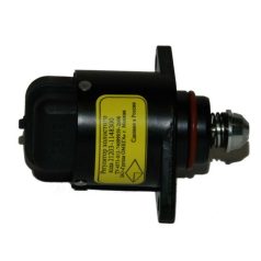 LADA NIVA ALAPJÁRAT LÉPTETÕ MOTOR 21203-1148300-01 (NIVA)