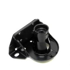 LADA NIVA RUGÓTÁMASZ FELSŐ KPL. 2121-2904232 (NIVA)