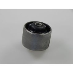   LADA NIVA TEREPVÁLTÓ TARTÓBAK SZILENT 2121-1001045-01 (NIVA)