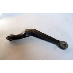 LADA NIVA IRÁNYITÓKAR BAL 21213-3001031 (NIVA)