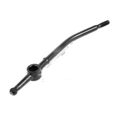   LADA NIVA TEREPVÁLTÓ KAPCSOLÓ KAR FELEZŐ 2121-1804040 GÖRBE (NIVA)