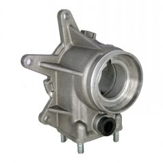   LADA NIVA TEREPVÁLTÓ ELSÕ KIHAJTAS FEDÉL 2121-1802232 (NIVA)