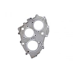   LADA NIVA TEREPVÁLTÓ ELSÕ FEDÉL 2121-1802015 ÖNTV.1802020 (NIVA)