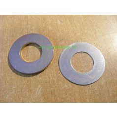 LADA NIVA SZILENT ALÁTÉT VASTAG 2121-2904035 (NIVA)