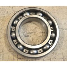   LADA NIVA TEREPVÁLTÓ KIHAJTAS CSAPÁGY 6-209KY 2121-1802189 (NIVA)