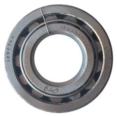   LADA NIVA TEREPVÁLTÓ CSOP.KERÉK CSAPAGY 12507 2121-1802092 (NIVA)