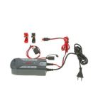 Akkumulátor töltő BOSCH c3