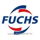 FUCHS TITAN GT1 FLEX 3 5W40 5L (TITAN GT1 5W40)