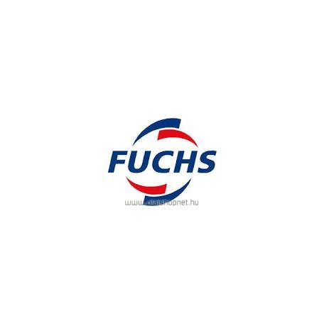 FUCHS TITAN GT1 FLEX 3 5W40 5L (TITAN GT1 5W40)