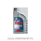 FUCHS TITAN GT1 PRO C-1 5W30 1 liter