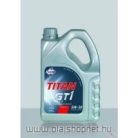 FUCHS TITAN GT1 PRO C-1 5W30 4 liter