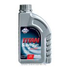 FUCHS TITAN SUPERSYN F ECO DT 5W30 1 liter 