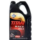 FUCHS TITAN RACE PRO R 15W50 5L