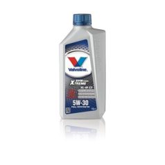 VALVOLINE Synpower Xtreme XL-III C3 5W30 1L