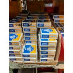 6303 CSAPÁGY 6303 2RS GENERÁTOR  