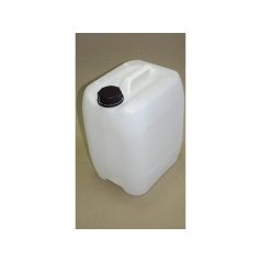 MŰANYAG KANNA 20 L 47 KÖNNYÍTETT