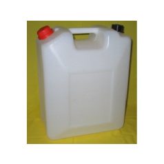 KANNA MÛA. 20 L/36/20 NATÚR