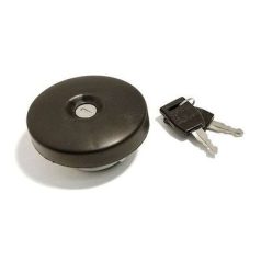   1 TANKSAPKA FAVORIT          115691501            SKODA         *