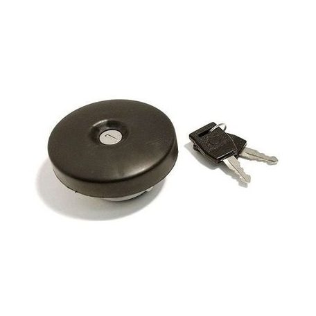 1 TANKSAPKA FAVORIT          115691501            SKODA         *