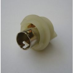   5 IZZÓFOGLALAT átm.: 15 114924310-U               SKODA         *