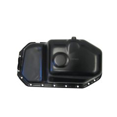 Skoda Fabia 1,4i 55 kw Olajteknő 036103601AC 