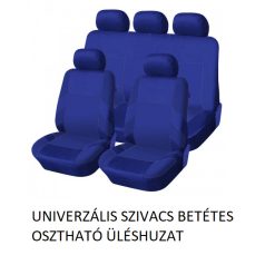 uleshuzat kek keke univerzalis szivacs betetes oszthato uleshuzat