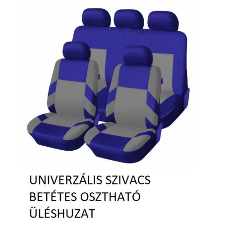 univerzalis oszthato szivacs betetes szurke kek