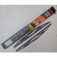   Suzuki Ignis  IGNIS, WR+  K-STAR ABLAKTÖRLŐLAPÁT  450mm+480mm ABLAKTÖRLÖLAPÁT